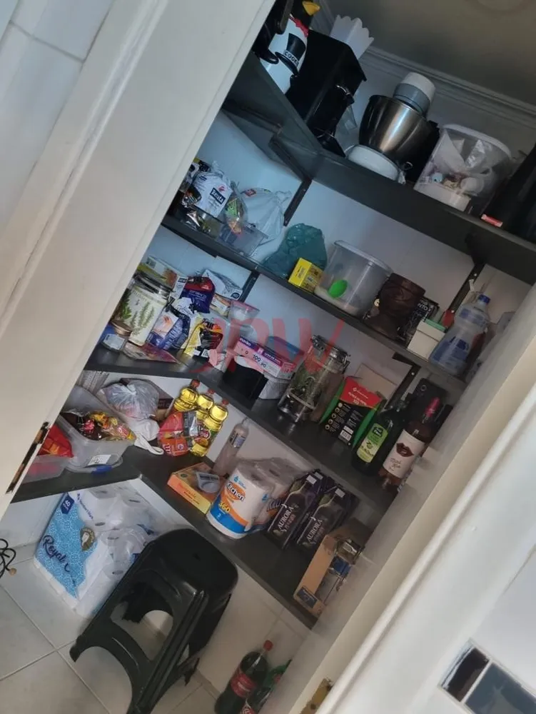 Casa, 3 quartos, 253 m² - Foto 11
