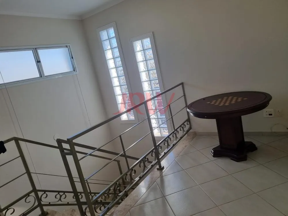 Casa, 3 quartos, 253 m² - Foto 16