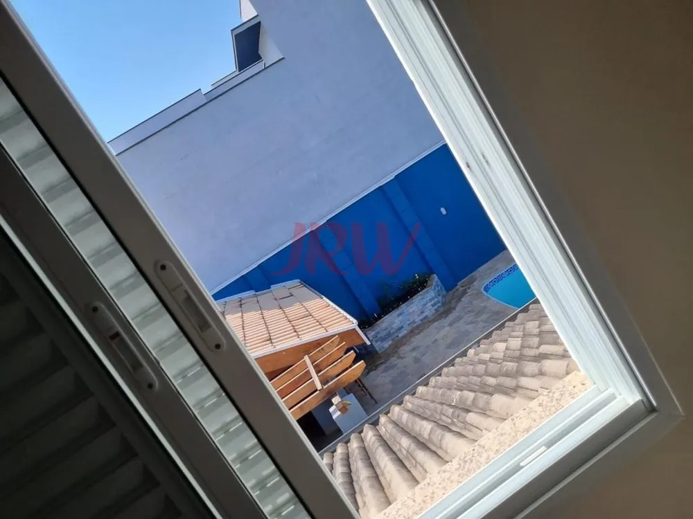 Casa, 3 quartos, 253 m² - Foto 12