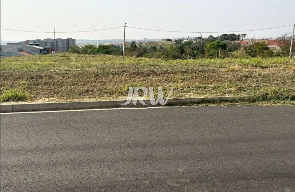 Terreno, 162 m² - Foto 1