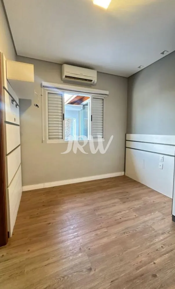 Casa, 4 quartos, 290 m² - Foto 10