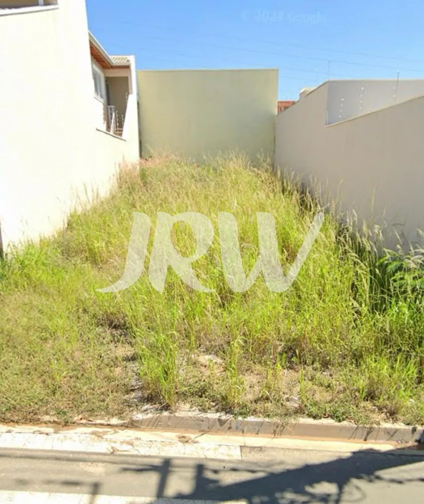 Loteamento e Condomínio, 150 m² - Foto 11