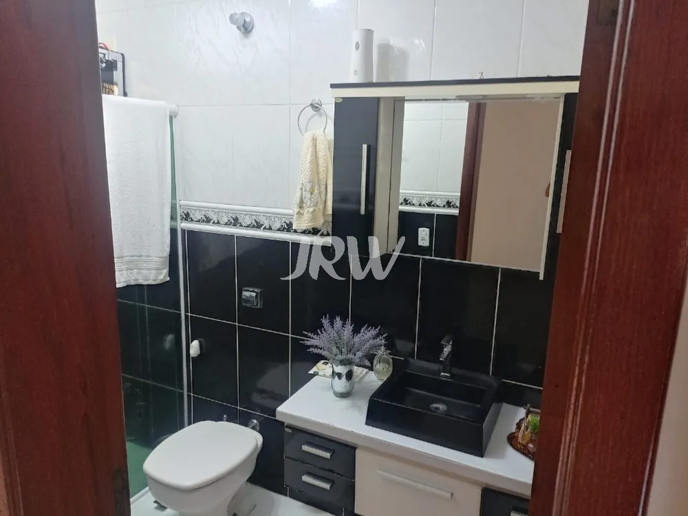 Casa, 2 quartos, 228 m² - Foto 8