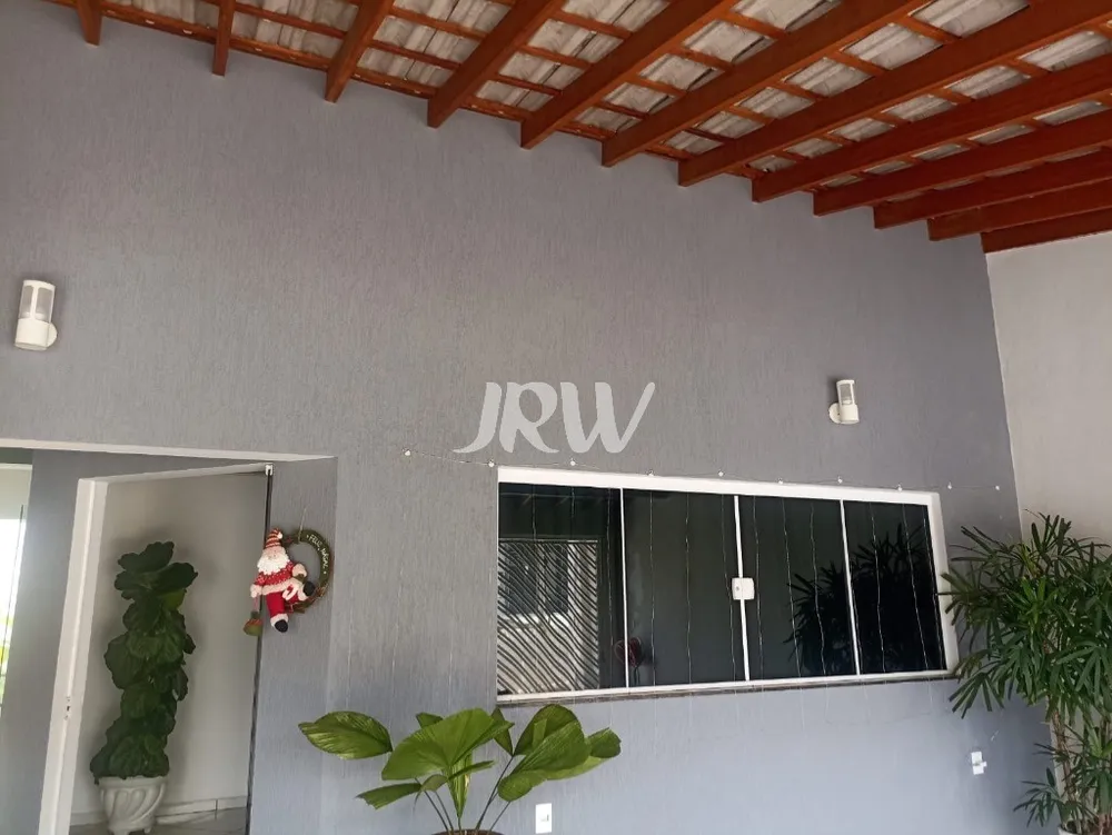 Casa, 2 quartos, 228 m² - Foto 4