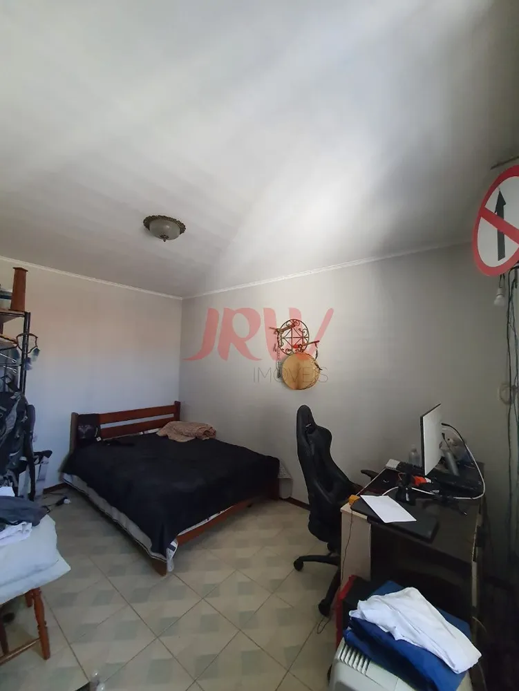 Casa, 3 quartos, 180 m² - Foto 16