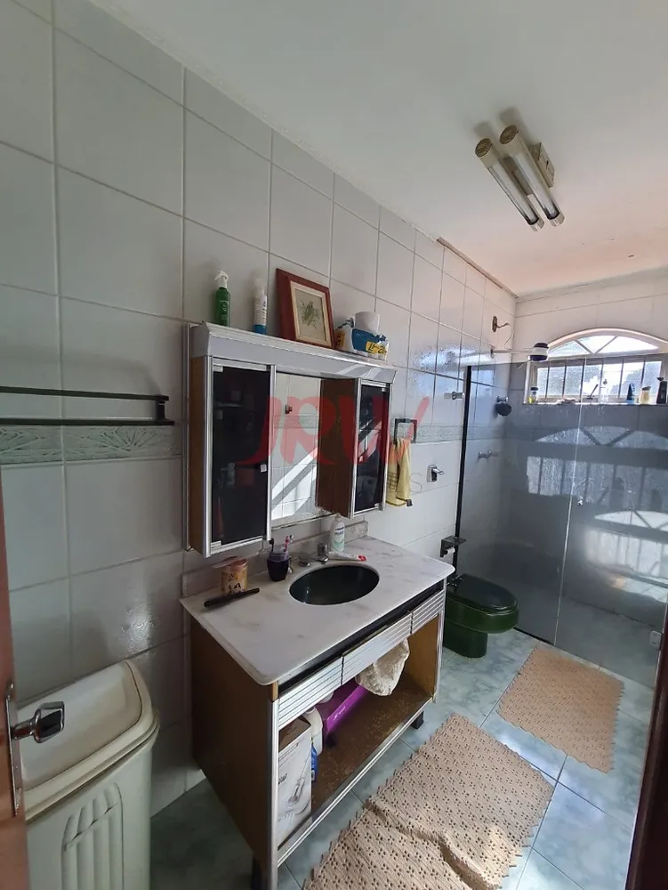 Casa, 3 quartos, 180 m² - Foto 6