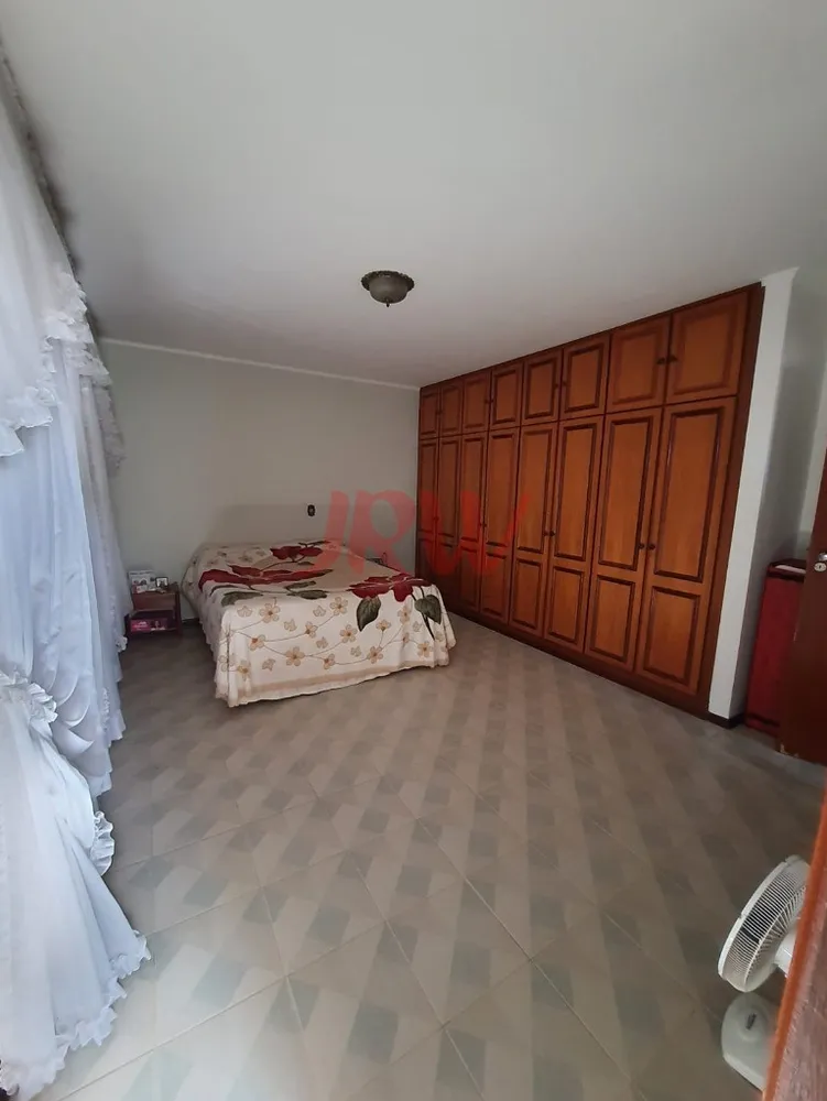 Casa, 3 quartos, 180 m² - Foto 13