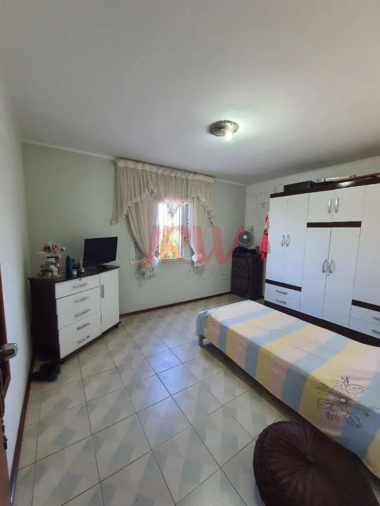 Casa, 3 quartos, 180 m² - Foto 12