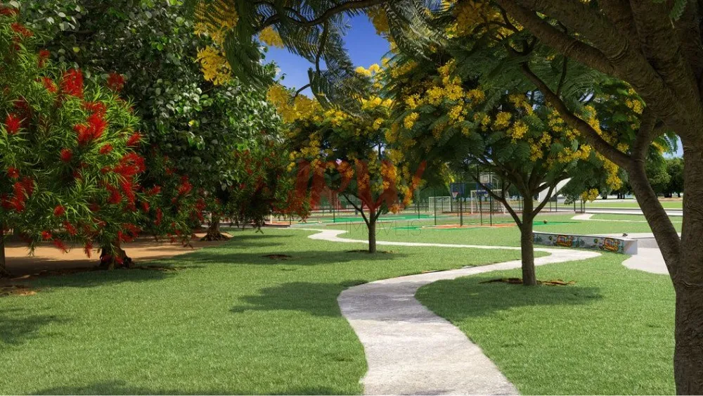 Terreno, 150 m² - Foto 8