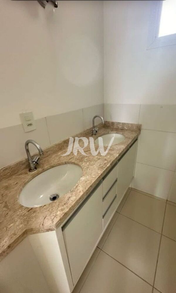 Apartamento, 2 quartos, 73 m² - Foto 3