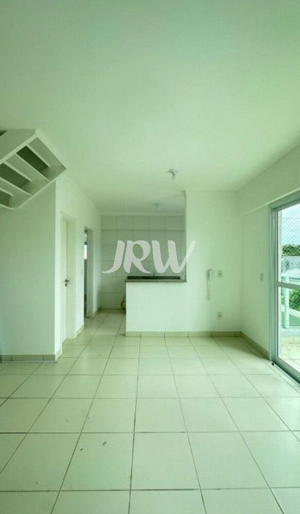 Apartamento, 2 quartos, 73 m² - Foto 6
