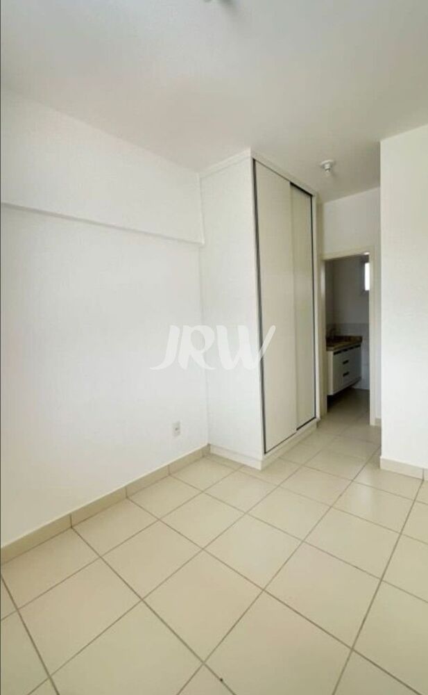Apartamento, 2 quartos, 73 m² - Foto 8