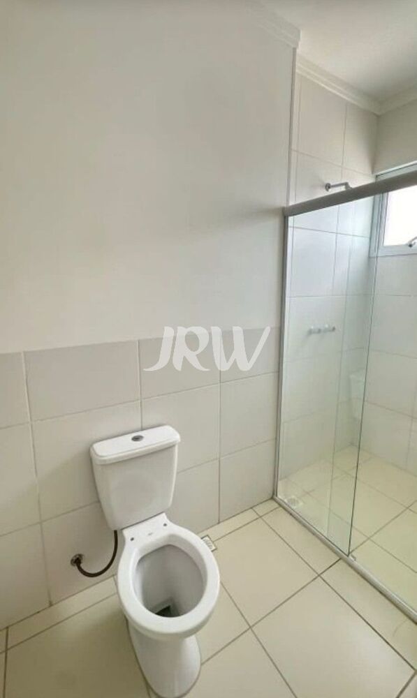 Apartamento, 2 quartos, 73 m² - Foto 4