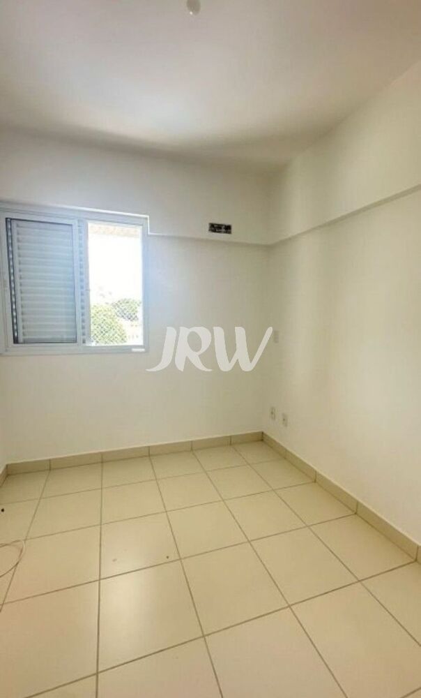 Apartamento, 2 quartos, 73 m² - Foto 1