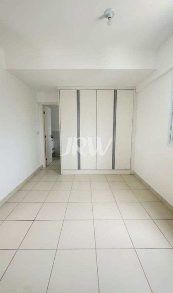 Apartamento, 2 quartos, 73 m² - Foto 5