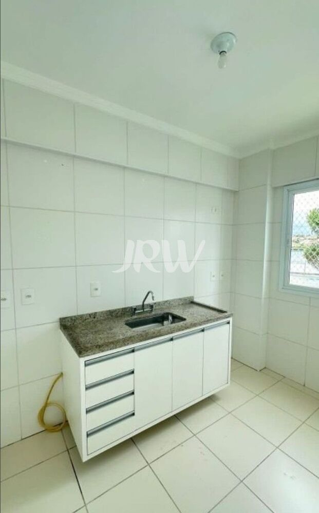 Apartamento, 2 quartos, 73 m² - Foto 7