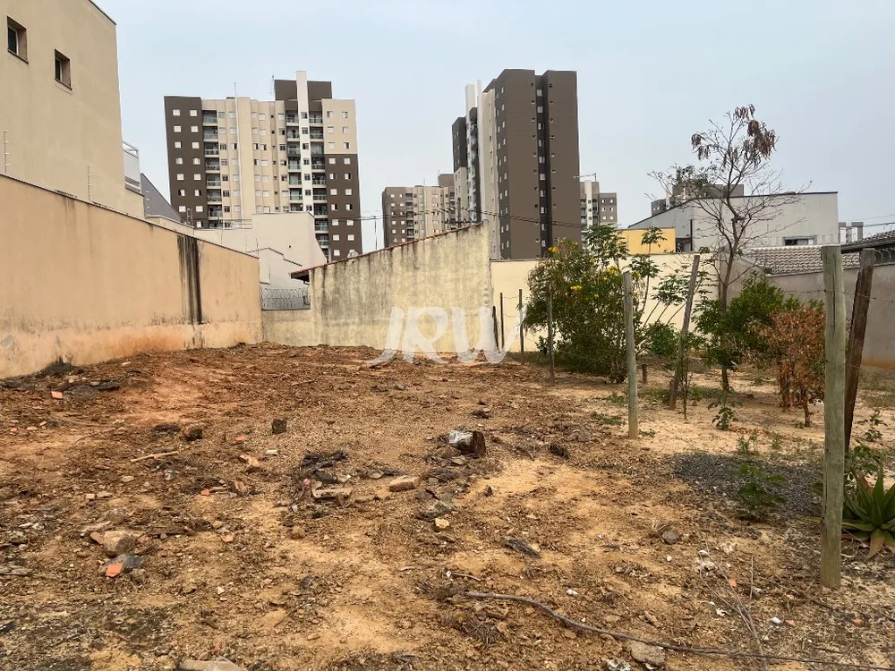 Terreno, 167 m² - Foto 1