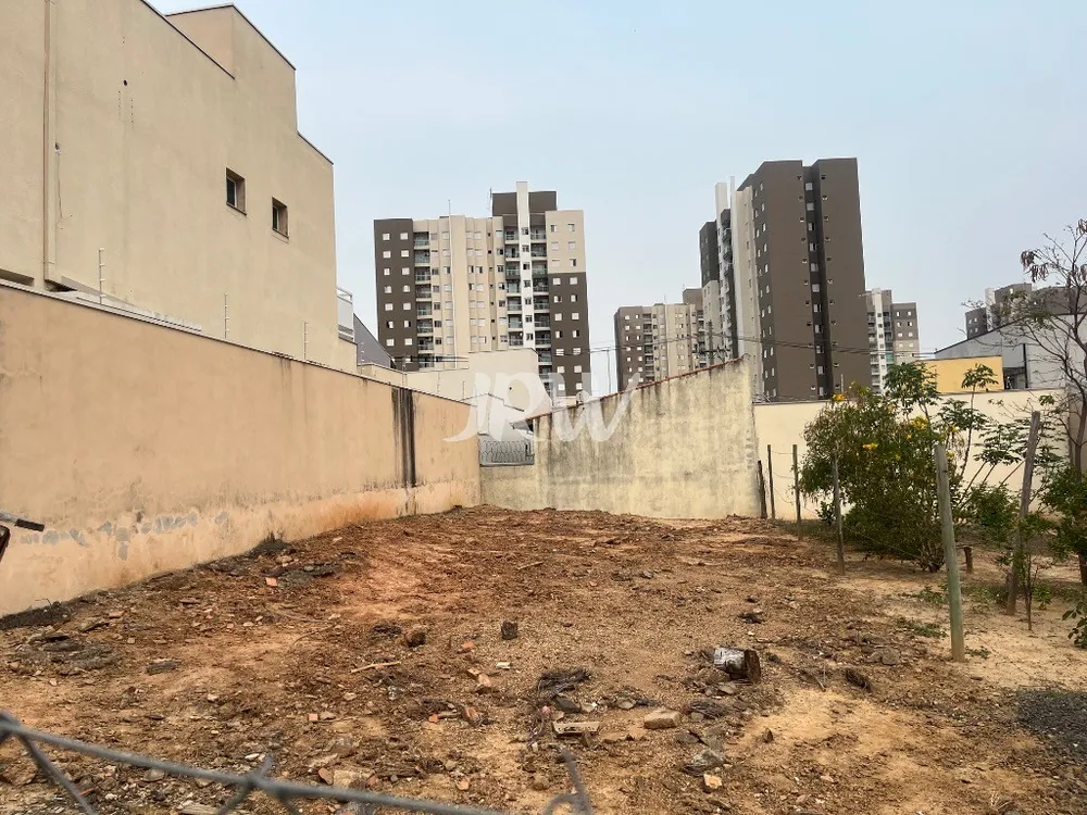 Terreno, 167 m² - Foto 2