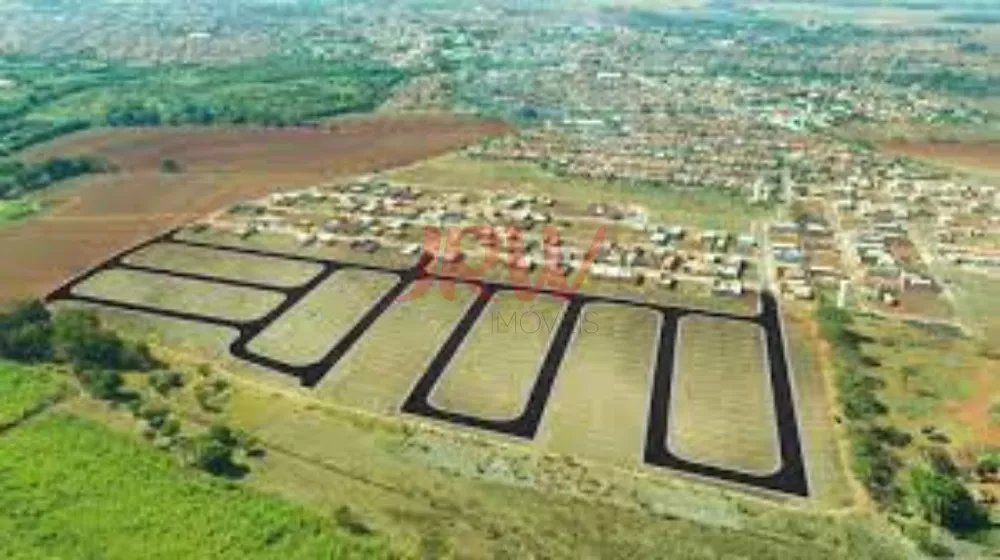 Terreno, 150 m² - Foto 2