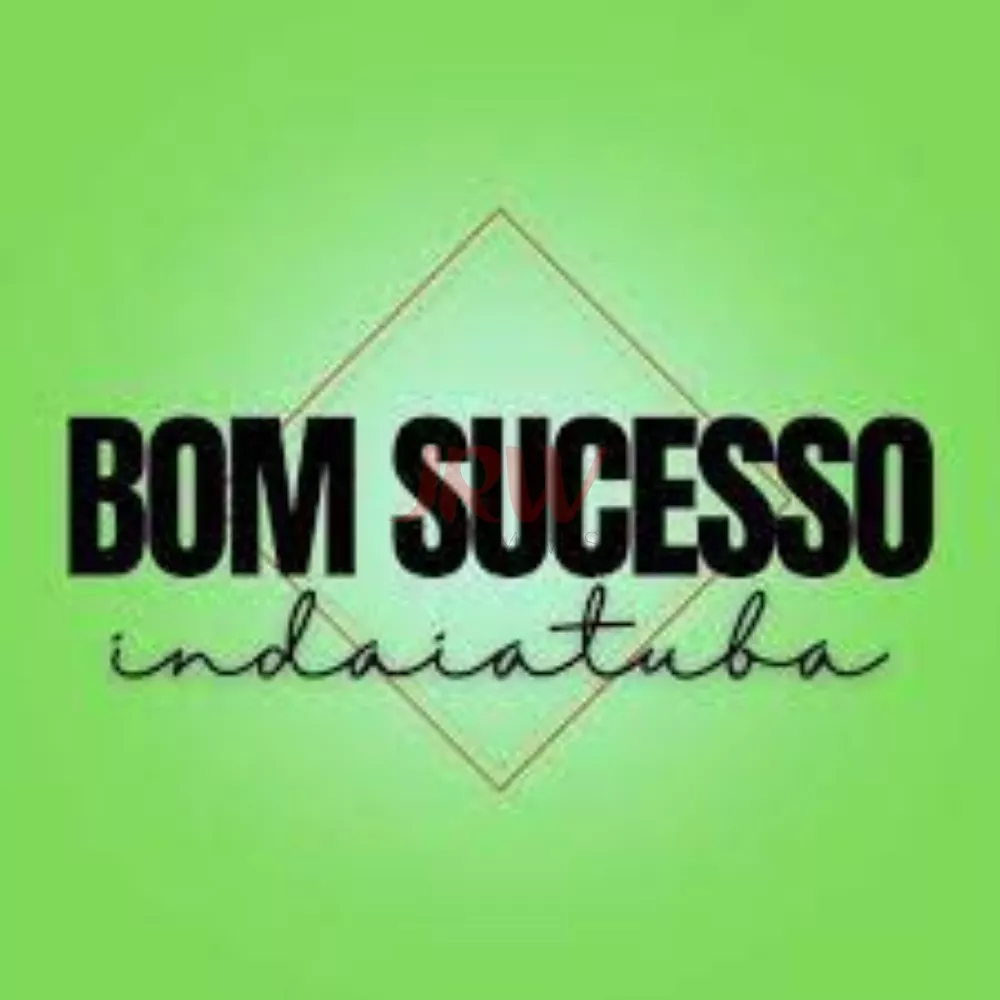 Terreno, 150 m² - Foto 1