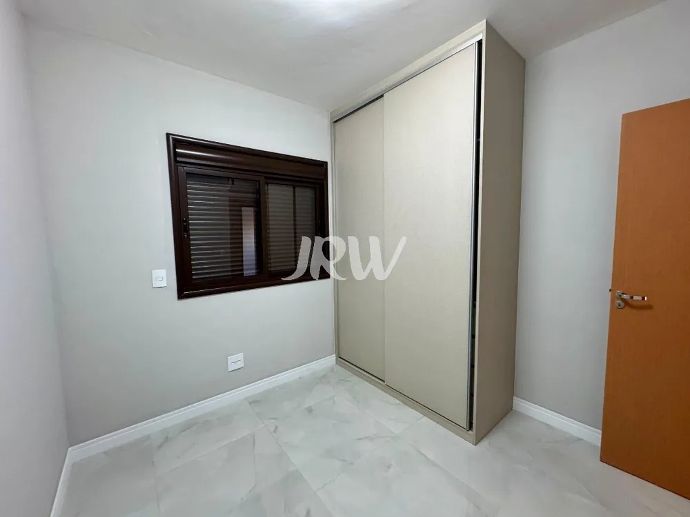 Apartamento, 3 quartos, 99 m² - Foto 1