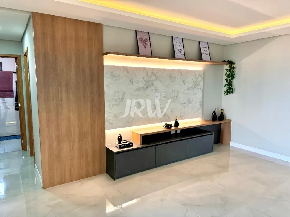 Apartamento, 3 quartos, 99 m² - Foto 12
