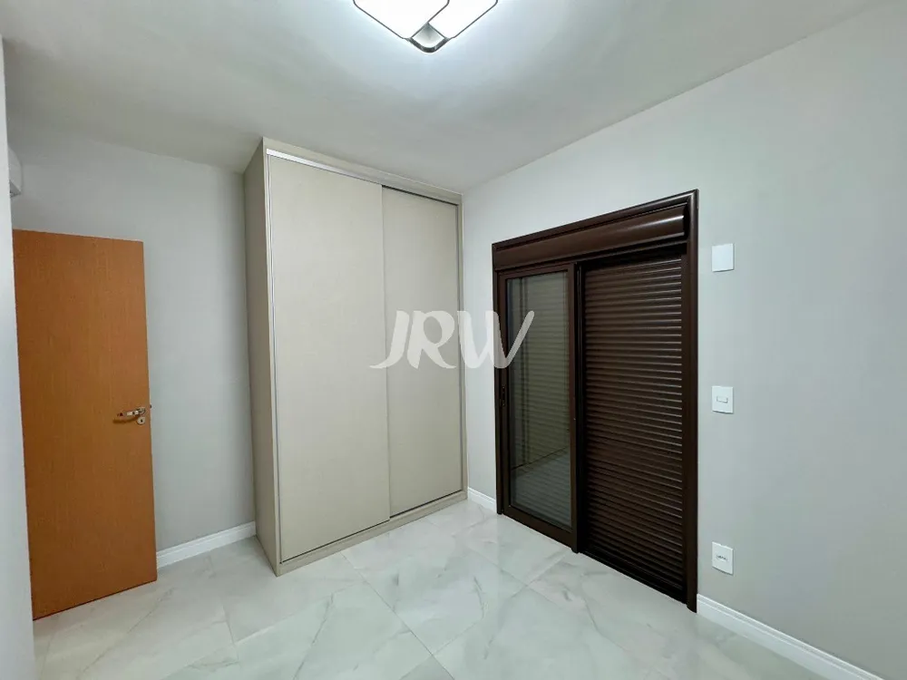 Apartamento, 3 quartos, 99 m² - Foto 2