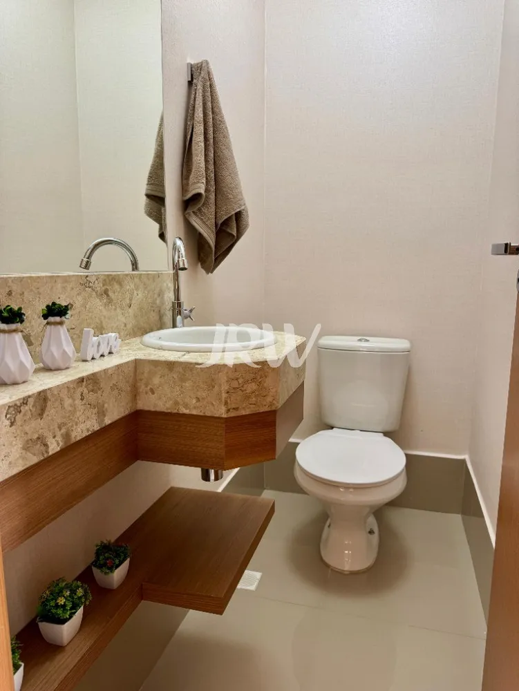 Apartamento, 3 quartos, 99 m² - Foto 10