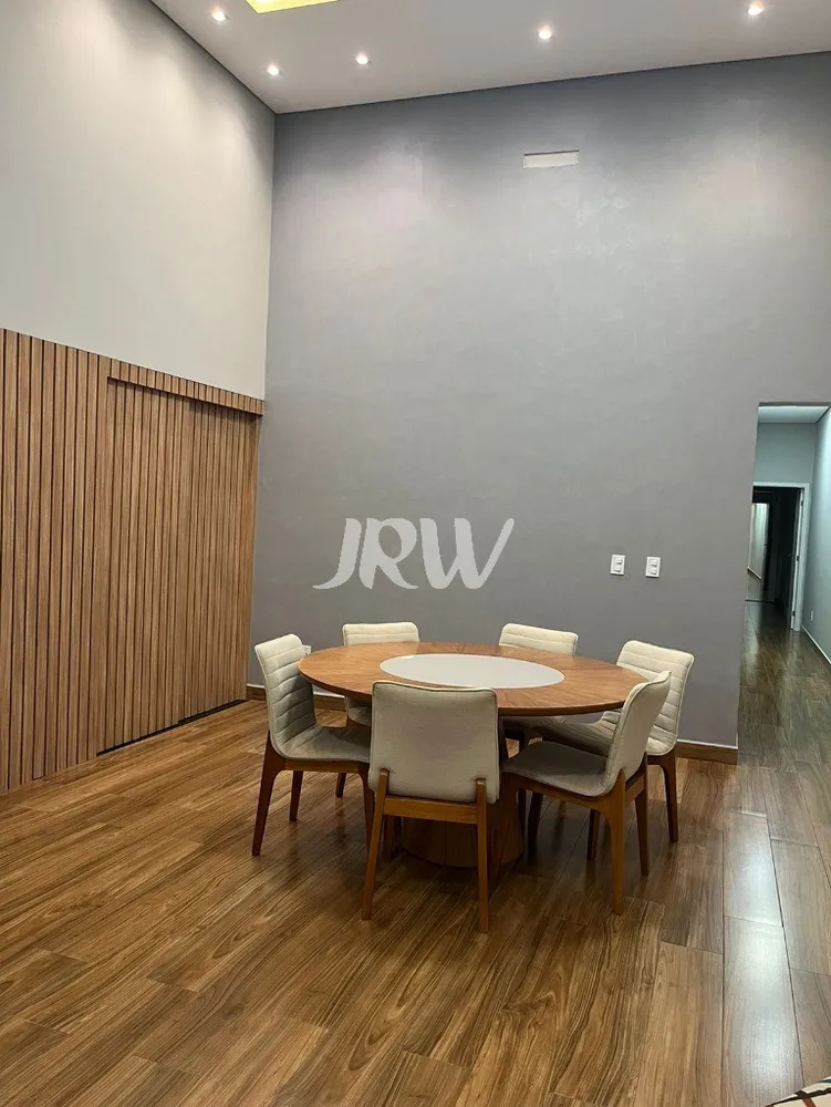 Casa, 3 quartos, 322 m² - Foto 4