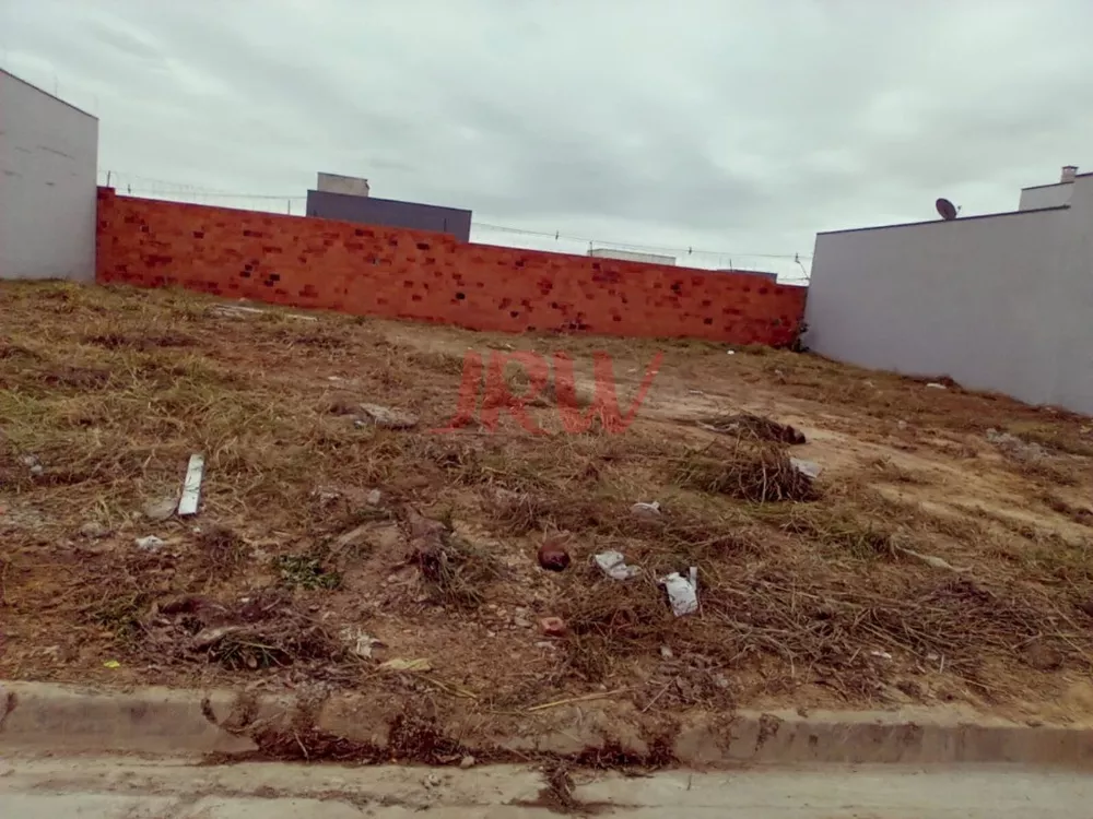 Terreno, 150 m² - Foto 1