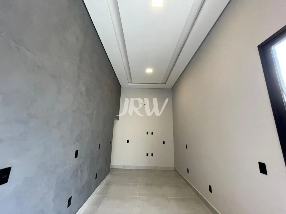Casa, 3 quartos, 199 m² - Foto 4