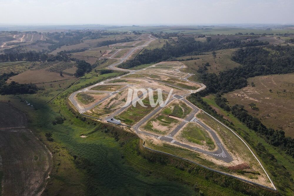 Terreno, 175 m² - Foto 1