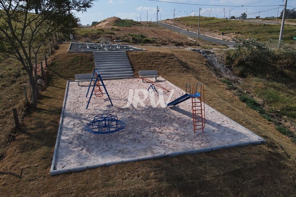 Terreno, 175 m² - Foto 10