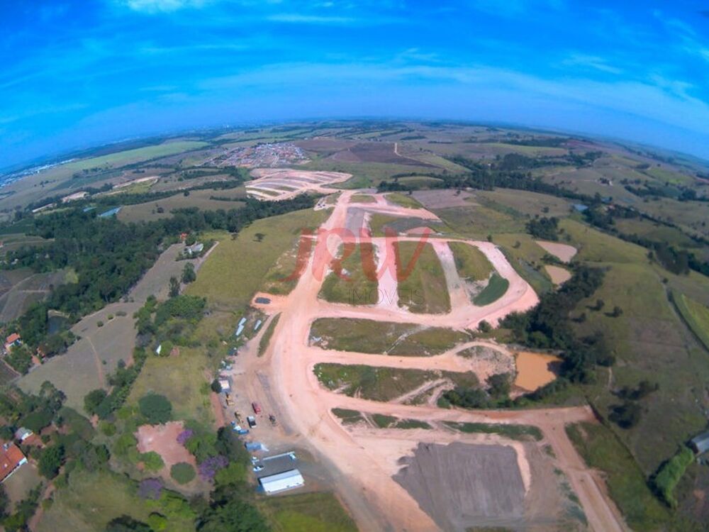 Terreno, 175 m² - Foto 3