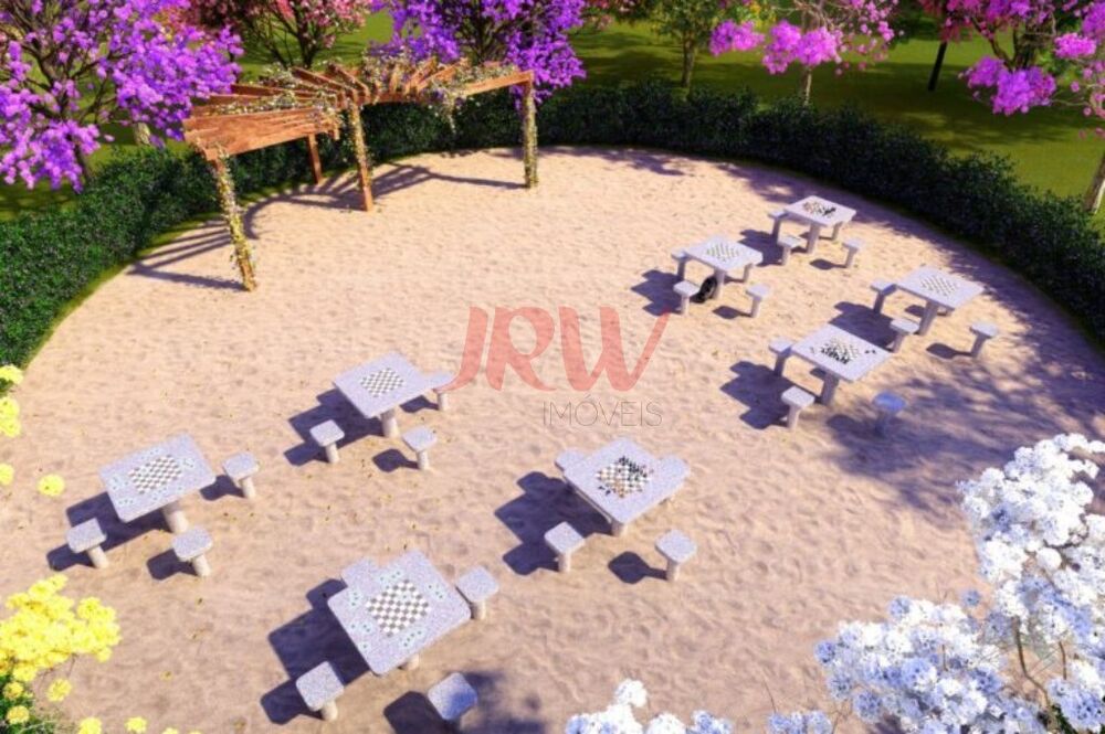 Terreno, 175 m² - Foto 4