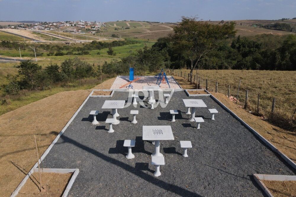 Terreno, 175 m² - Foto 11