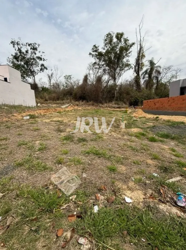 Terreno, 211 m² - Foto 3