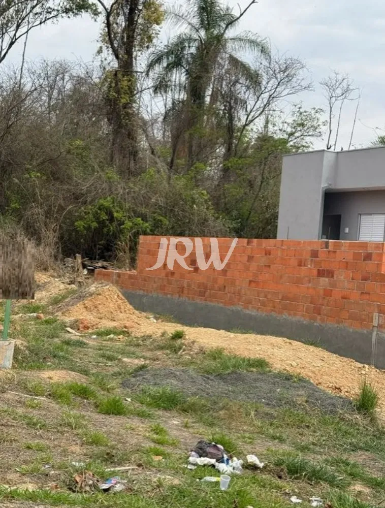 Terreno, 211 m² - Foto 2