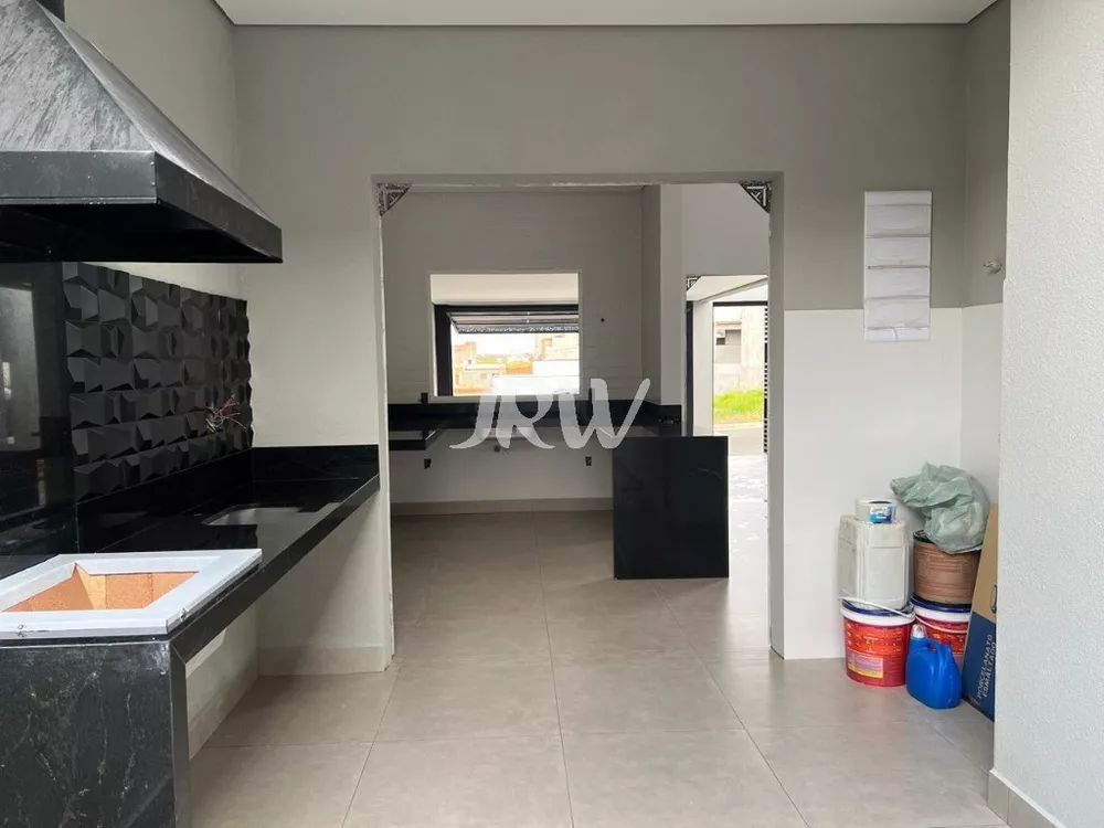 Casa à venda com 3 quartos, 150m² - Foto 5