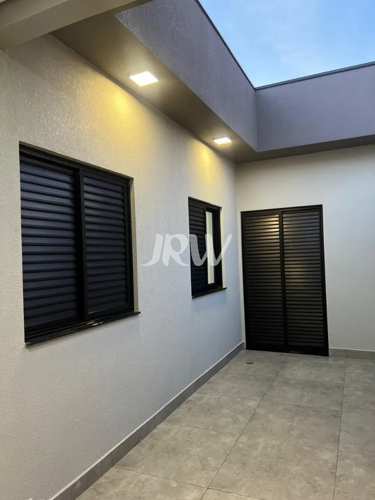 Casa, 3 quartos, 150 m² - Foto 16