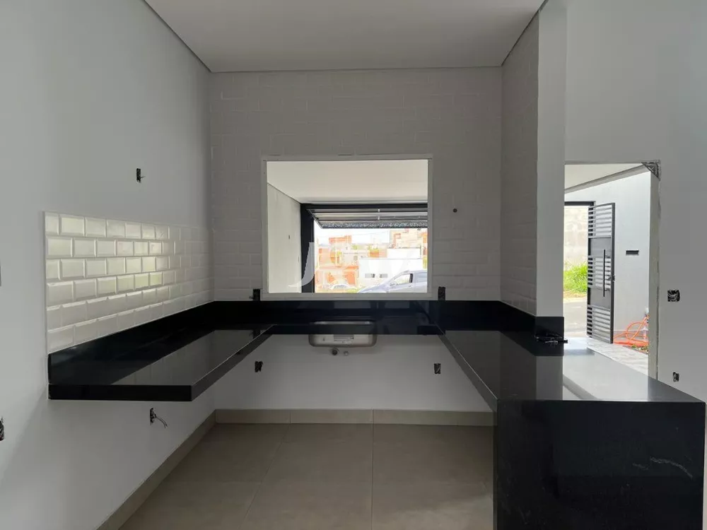 Casa à venda com 3 quartos, 150m² - Foto 6