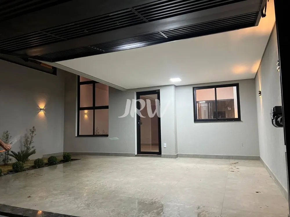 Casa, 3 quartos, 150 m² - Foto 5
