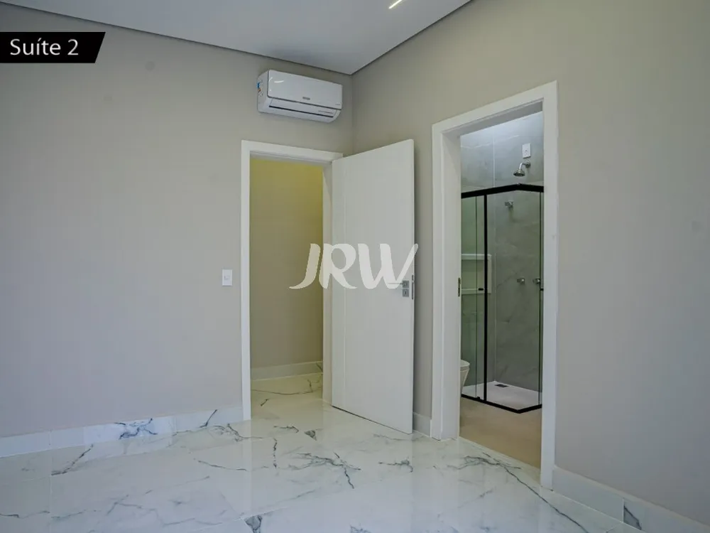 Casa, 3 quartos, 300 m² - Foto 7