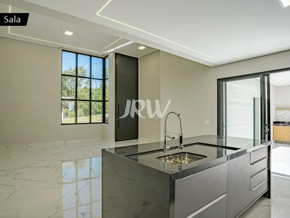 Casa, 3 quartos, 300 m² - Foto 5