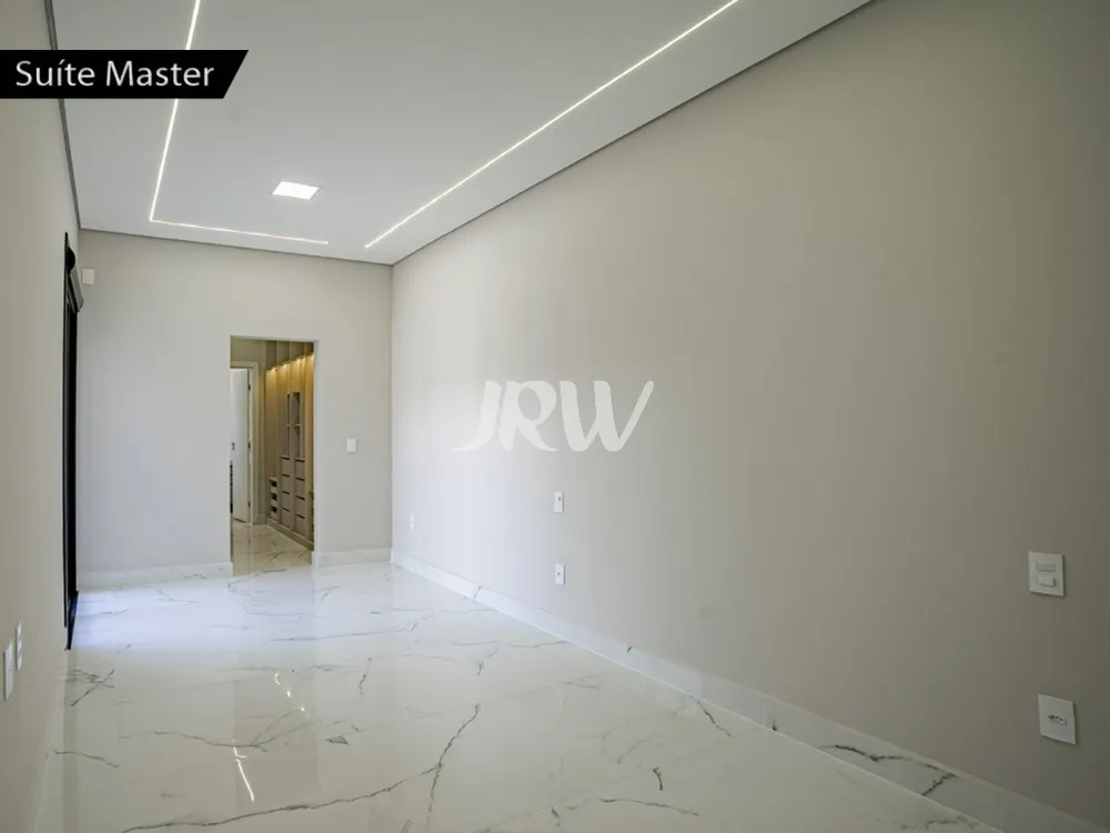 Casa, 3 quartos, 300 m² - Foto 6