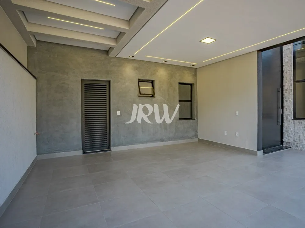 Casa, 3 quartos, 300 m² - Foto 3