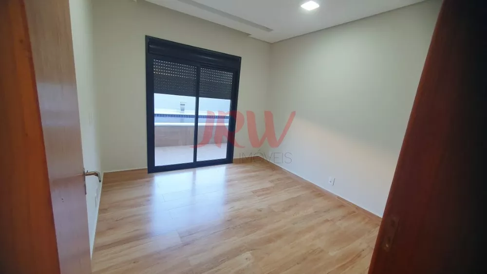 Casa à venda com 3 quartos, 186m² - Foto 17