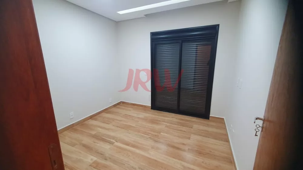 Casa à venda com 3 quartos, 186m² - Foto 15