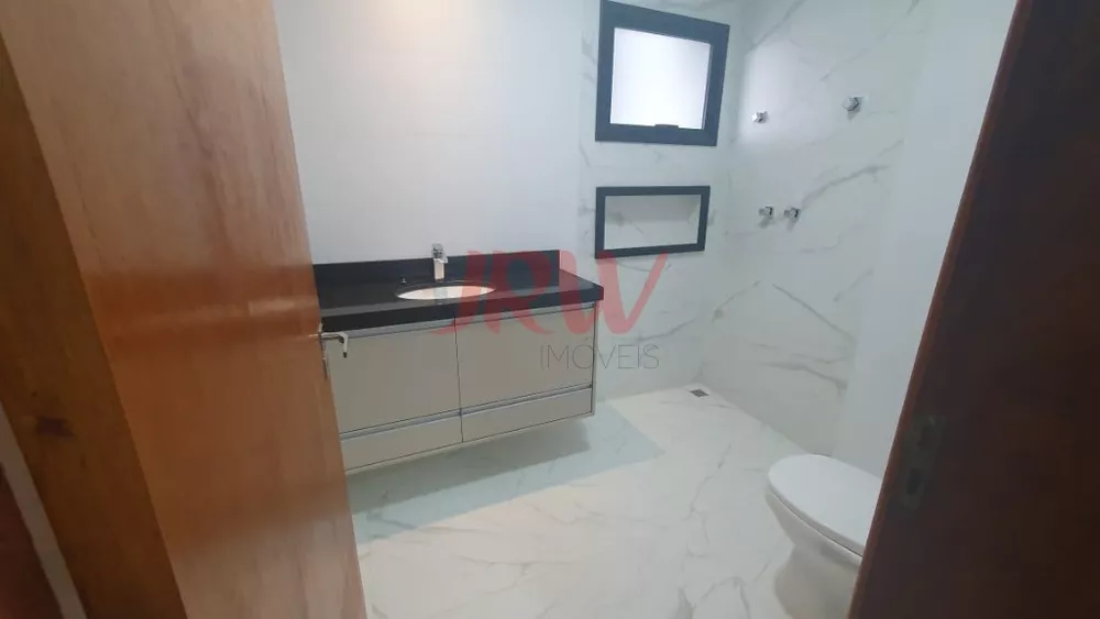 Casa à venda com 3 quartos, 186m² - Foto 7