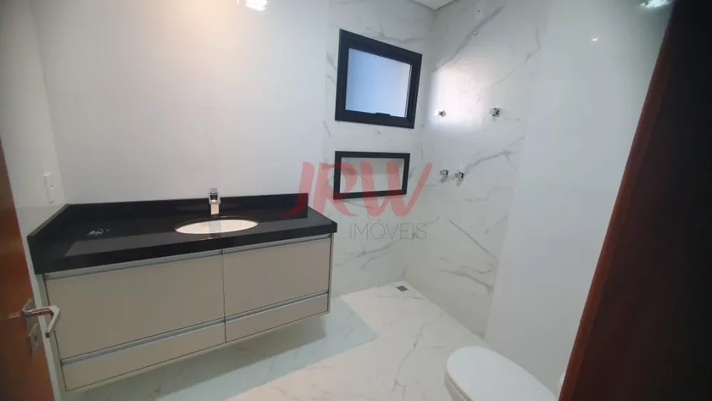 Casa à venda com 3 quartos, 186m² - Foto 16